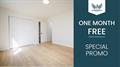 Rental Photo