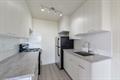Rental Photo