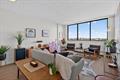 Rental Photo