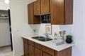 Rental Photo