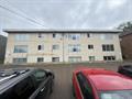 Rental Photo