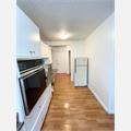 Rental Photo