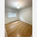 Rental Photo