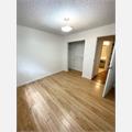 Rental Photo