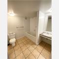 Rental Photo