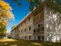 Rental Photo