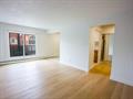 Rental Photo