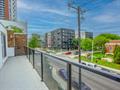 Rental Photo