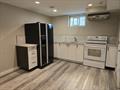 Rental Photo