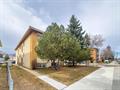 Rental Photo