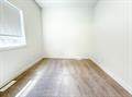 Rental Photo