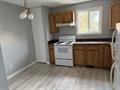 Rental Photo