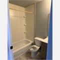 Rental Photo
