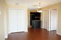 Rental Photo