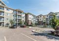 Rental Photo