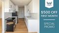 Rental Photo