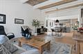 Rental Photo