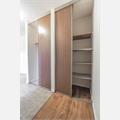 Rental Photo