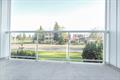Rental Photo