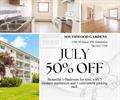 Rental Photo