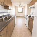 Rental Photo