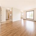 Rental Photo
