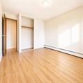 Rental Photo