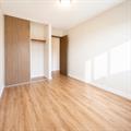 Rental Photo