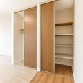 Rental Photo