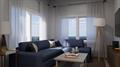 Rental Photo