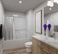 Rental Photo