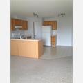 Rental Photo