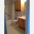 Rental Photo