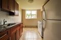 Rental Photo