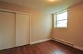 Rental Photo