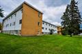 Rental Photo