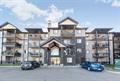 Rental Photo