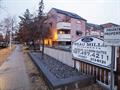 Rental Photo