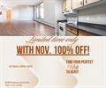 Rental Photo