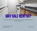 Rental Photo