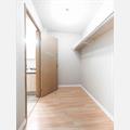 Rental Photo