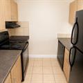 Rental Photo