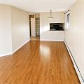 Rental Photo