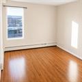 Rental Photo