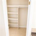 Rental Photo