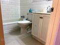 Rental Photo
