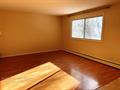 Rental Photo