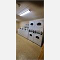 Rental Photo