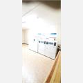 Rental Photo