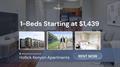 Rental Photo